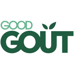 Good Gout