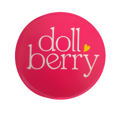 Doll berry