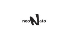Neonato