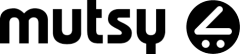 MUTSY