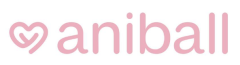 Aniball