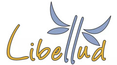 Libellud