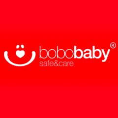 Bobo baby