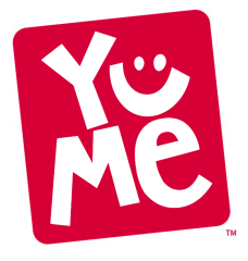 YUME