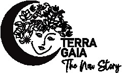 Terra Gaia