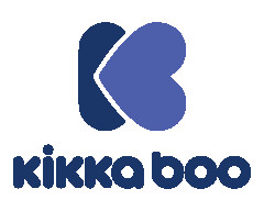KikkaBoo