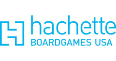 Hachette Games