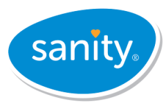 Sanity