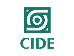 Cide