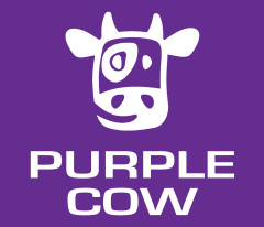 The Purple Cow