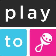 PlayTo