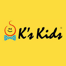 K´s kids
