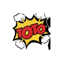 TOTO