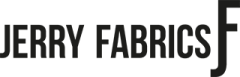 Jerry Fabrics
