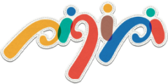 PIQIPI
