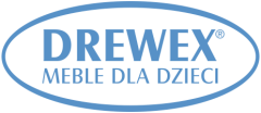 Drewex