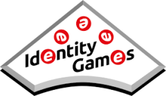 Identity Games