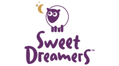 Sweet dreams