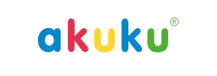 Akuku