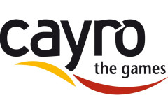 Cayro