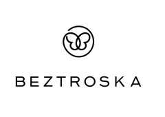 Beztroska
