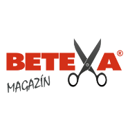 Betexa
