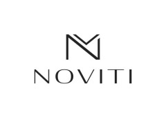 Noviti