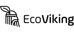 EcoViking