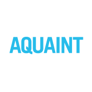 Aquaint