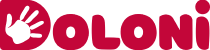 Doloni