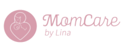 MomCare