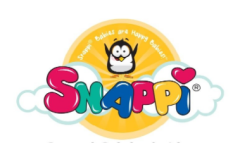 SNAPPI
