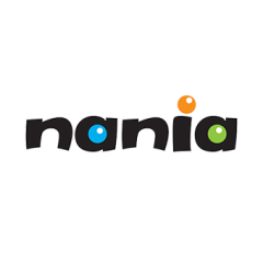 Nania