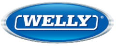 Welly