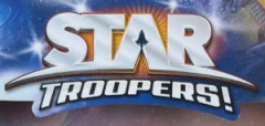 Star Troopers
