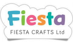 Fiesta Crafts