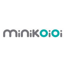 MINIKOIOI