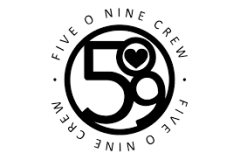 Five O Nine Crew