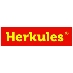 Herkules