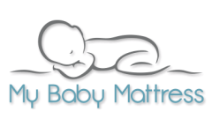MYBABY MATTRESS