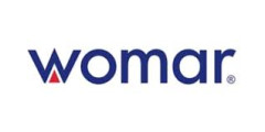 Womar