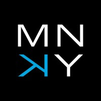 MNKY