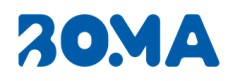 BOMA