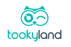 Tookyland