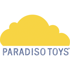 Paradiso