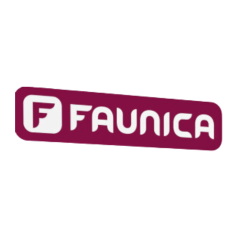 Faunica