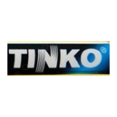 Tinko