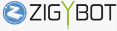 Zigybot