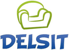 Delsit