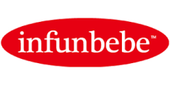 Infunbebe